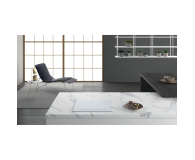 Whirlpool PLYTA INDUKCYJNA WL S5360 BF/W ### - 1017150 - zdjęcie 6